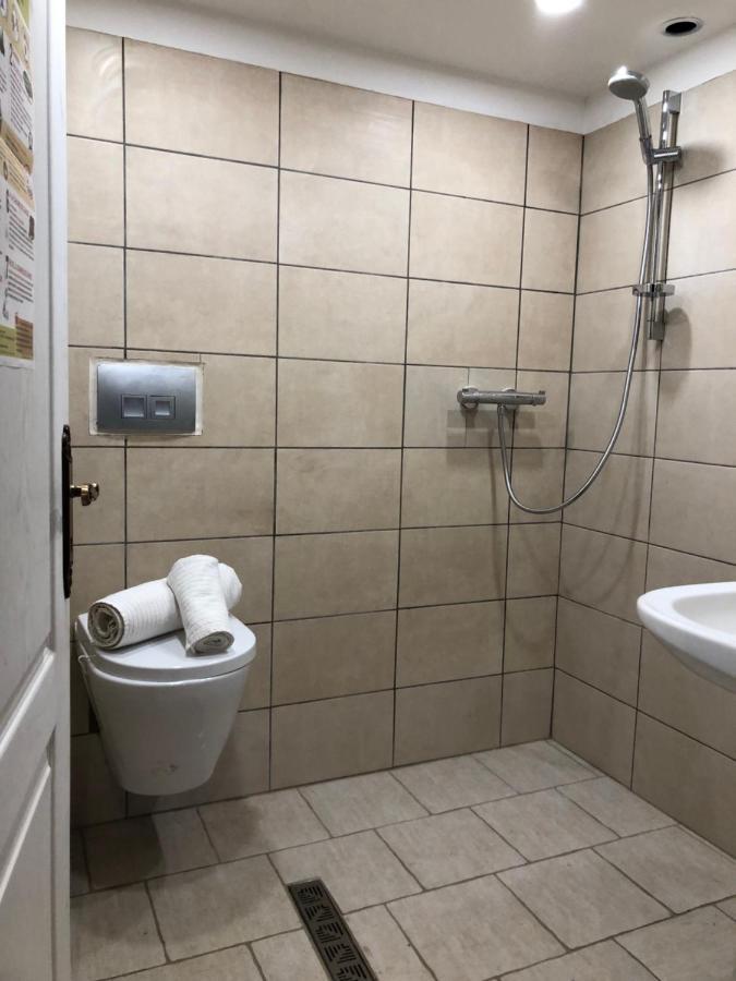 Tente Elevage Girbal
